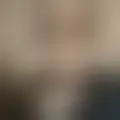 Reden mit amdulefel41759