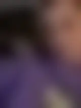 Chatter avec amdulefel75346 et des femmes célibataires vers Avignon