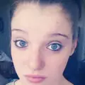 Discutir com ameliedauber_20