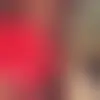 Contacter amoureused