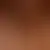 Profil av amourmiel3_25