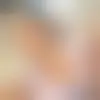 Chat with amoursain123 and singles near Ashburn