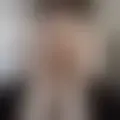Discutir com ana-valeria