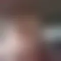 Diskuter med anakael82144
