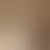 Profil av andramelial32733