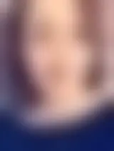 Chat with andramelial458445751 and singles women in Trefann Court