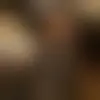 Chat with andrasius5791 and singles near Ashburn