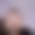 Discutir com andrasius58752