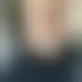 Conversar com  andrasius80705