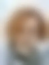 Chatta con andrassages78348 e donne single in Milano