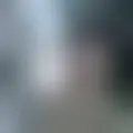 Discutir com andrassages92816