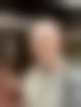 Plaudern mit andrassages94228 und Singles Männer in Frankfurt Am Main