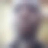 Chatten Sie mit andreacifel499889832