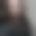 Chat with  andreammax1083