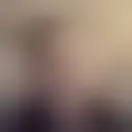 Chat with  andreammax1416311933