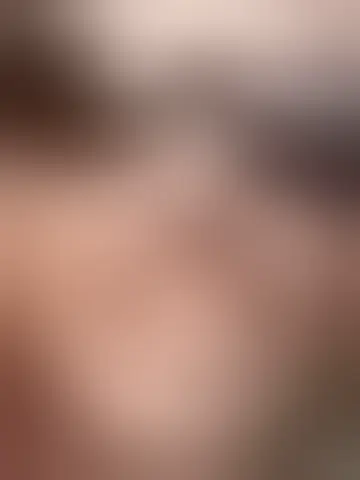 Photo of andreammax18251