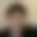 Discutir com andreammax25239