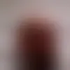 Contact androberoth2013
