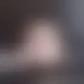 Chat med  androberoth25866