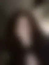 Chatter avec androberoth55591 et des femmes célibataires vers Broualan