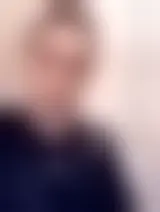 Plaudern mit androlzebius35235 und Singles Frauen in Berlin