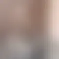 Discutir com androlzebius62218