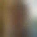 Discutir com androlzebius68204