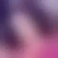 Discuter avec anelisa