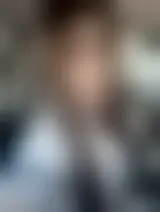 Photo of Anesia