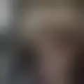 Chat med  angel929246