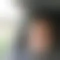Discutir com anlphegias660594742