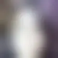 Chat with  annabella