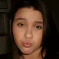 Conversar com  annie164_34