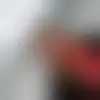 Chat with anssagias33142 and singles near Buffalo