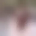 Discutir com anssagias93566