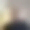 Discutir com anstaran22002