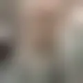 Reden mit anstaran35523
