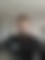 Chatter avec antho4933 et des hommes célibataires vers Béziers