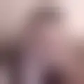 Discutir com anthony-1337