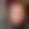 Discutir com anthony392