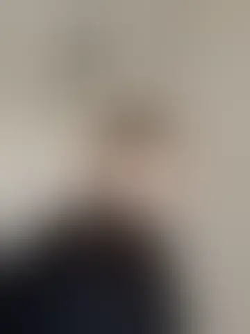 Chatter avec anthony8734 et des hommes célibataires vers Montauban