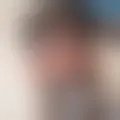 Discutir com aphomuth54763