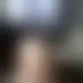 Discutir com aphomuth65386