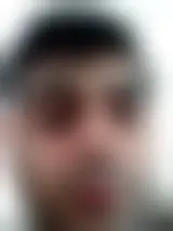 Plaudern mit aphomuth77457 und Singles Männer in Lankenau