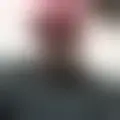Discutir com apogan1891225325