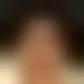 Discutir com apogan29186