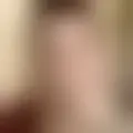 Diskuter med apogan37970
