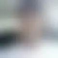 Discutir com apogan84847