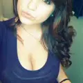 Discutir com aprile25_25