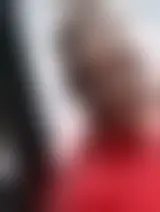 Chatter avec apth40964 et des hommes célibataires vers Nil Abbesse